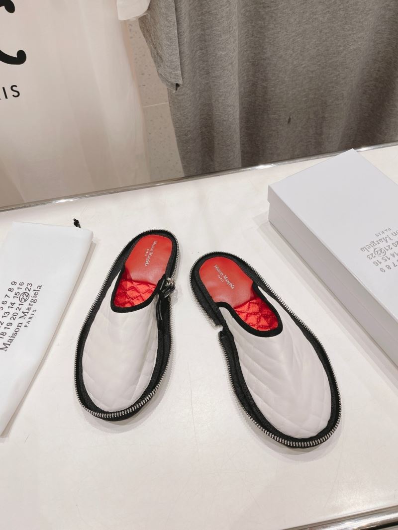 Maison Margiela Sandals